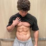 zachthayer leaked from onlyfans