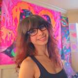 spicy_velma leaked from onlyfans