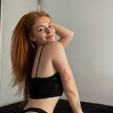 jane_stone leaked from onlyfans