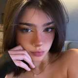 kitsunematic leaks from onlyfans