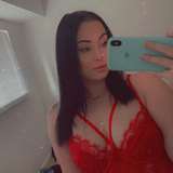 nickiibabyyyy leaked from onlyfans
