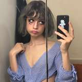 cdbell leaks from onlyfans