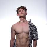 frostyonly leaked from onlyfans
