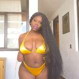 ebonyashley_ leaked from onlyfans