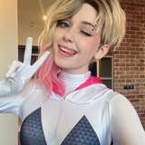 ravvcoser leaked from fansly