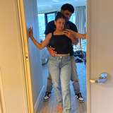 taliyaandgustavo leaked from onlyfans
