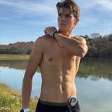 kurtsadams leaked from onlyfans