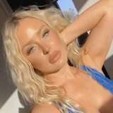 jennathestarr leaked from onlyfans