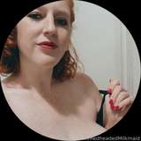 EmilyMacLactation leaked from fansly