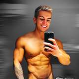 pablomtw leaked from onlyfans