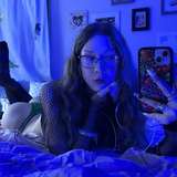 trailertrash267 leaked from onlyfans