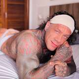 robdiesel leaked from onlyfans