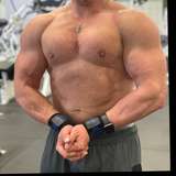 bodybuilderdad leaked from onlyfans