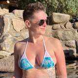 WanderingRVBabe leaked from fansly