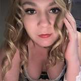 momnextdoor1993 leaked from onlyfans