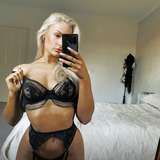 courtneyfox leaked from onlyfans