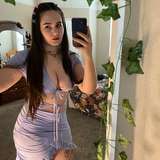 lunaajaane leaked from onlyfans