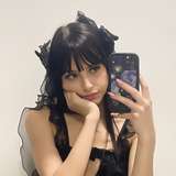 lunalovexox leaked from onlyfans