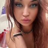 alliejanemacy leaked from onlyfans