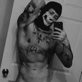 artaevius leaked from onlyfans