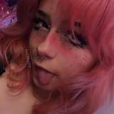 faebearx leaked from onlyfans