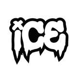 dudeitsice leaked from onlyfans