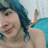 sofiamorazul leaked from onlyfans