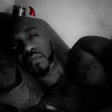 darkhoungan leaked from onlyfans
