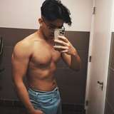 asianbbyboi leaked from onlyfans