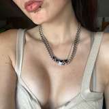 altbarbiefree leaked from onlyfans