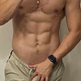 jwgonewild leaked from onlyfans