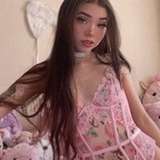 babiedarko leaked from onlyfans