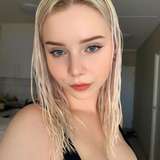 Snowbunnyani leaked from fansly