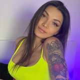 alice_konigen leaked from onlyfans