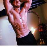 swolejoe leaked from onlyfans