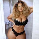 pamelaalexandrasurprise leaked from onlyfans