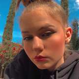 goldenrose777 leaked from onlyfans