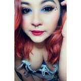 nymphomermaid_ leaked from onlyfans