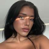 daraanjelikavip leaked from onlyfans