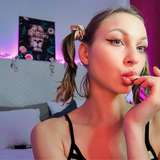 sandrasweet_vip leaked from onlyfans