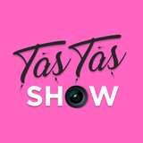 tastasshowfree leaked from onlyfans