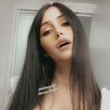 libertyvalentine leaked from onlyfans