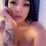 leximirage leaked from onlyfans