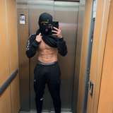 williamhots leaks from onlyfans