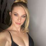 leahmob leaked from onlyfans