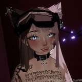 CinnamonBunVR leaked from fansly