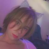 oliviabnwo leaked from onlyfans