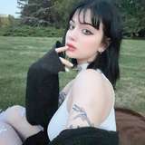 cherryaisha leaked from onlyfans