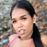 natty12 leaked from onlyfans