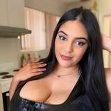 celeste_xxx leaked from onlyfans